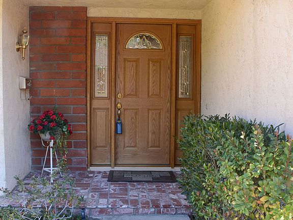 3rd image of 26456 Oak Highland Dr