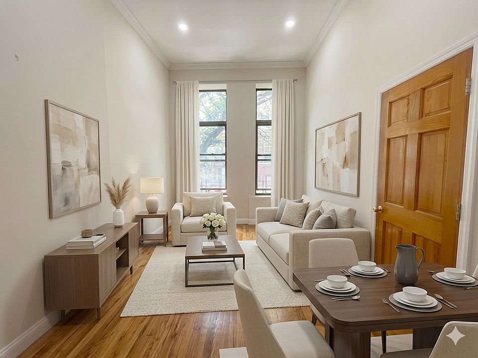 1st image of 145 W 85th St APT 2A