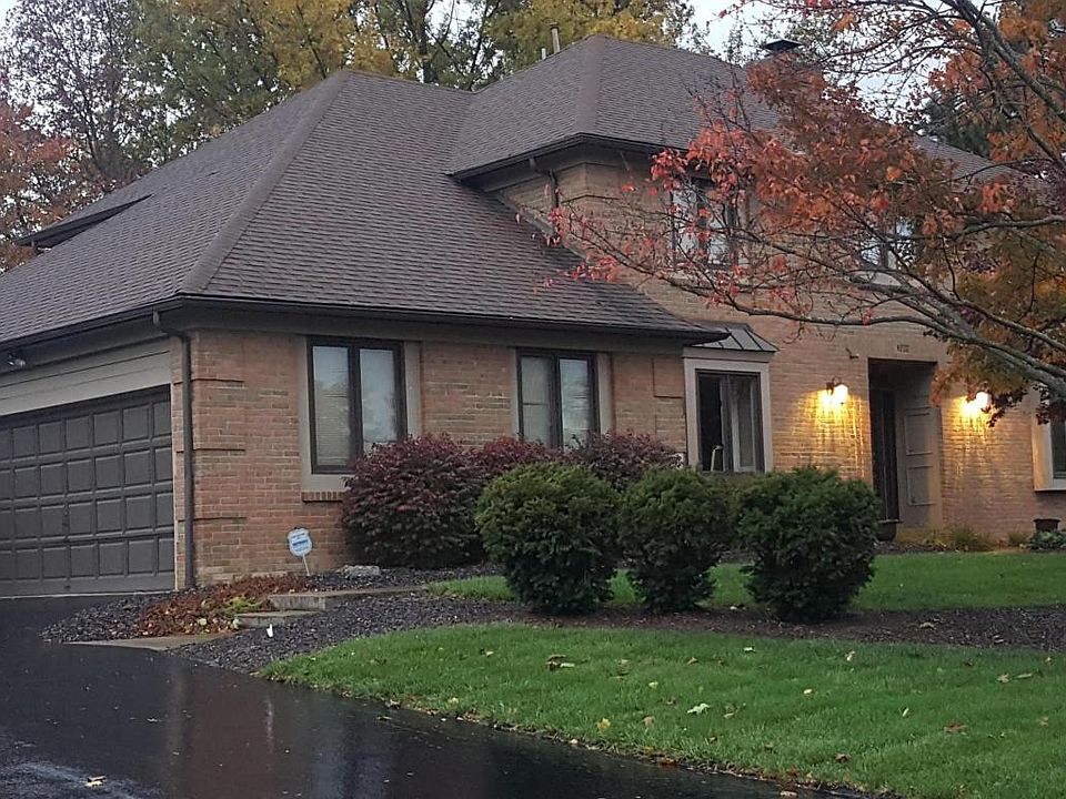 1st image of 8723 Finlarig Dr