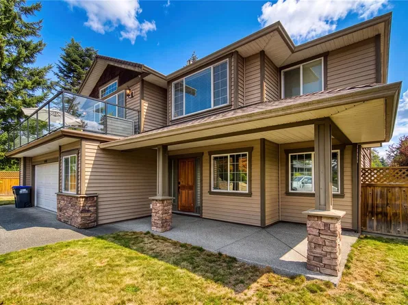 1940 Legacy Pl, Nanaimo, BC V9X 1M2