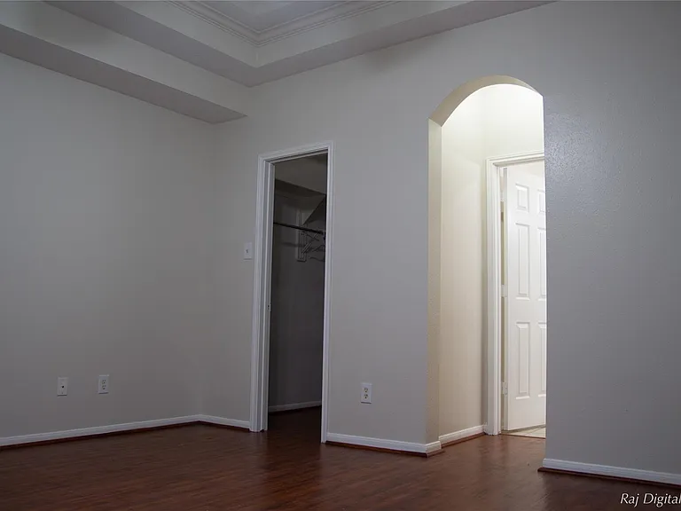 4918 Pinder Ln — Photo 19