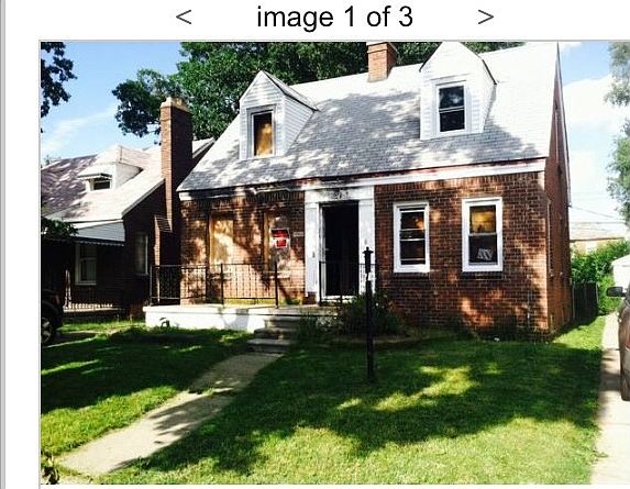 1st image of this home