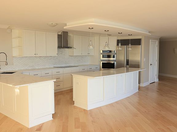 2nd image of 505 N Lake Shore Dr APT 6101