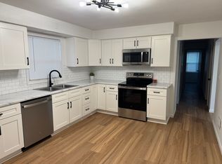 3341 11th St S, Wisconsin Rapids, WI 54494