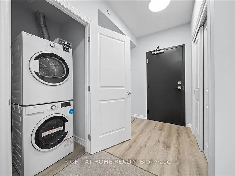 1350 Hemlock Rd #306 — Photo 6