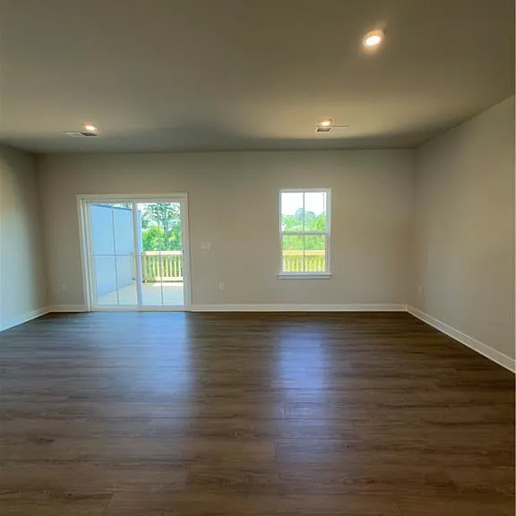 942 Sugar Vista Cir — Photo 25