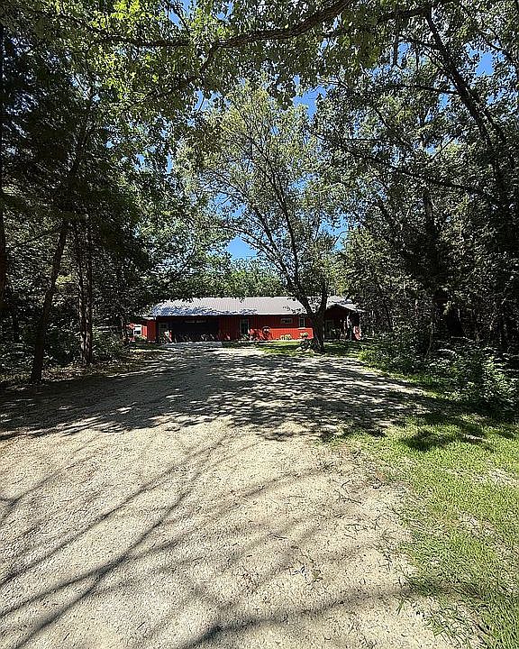 1st image of 3171 255th St