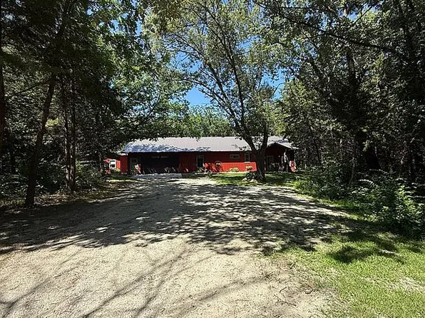 3171 255th St, Panora, IA 50216