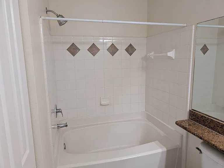 4207 S Dale Mabry Hwy #7309 — Photo 9