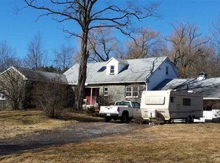 2693 Crane Rd, Galway, NY 12074