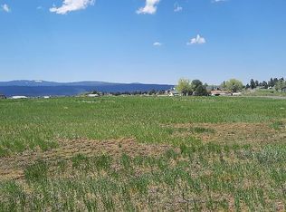 2 Mountain View Dr, Alturas, CA 96101