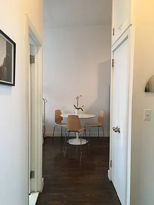 Rented by Corcoran | media 13