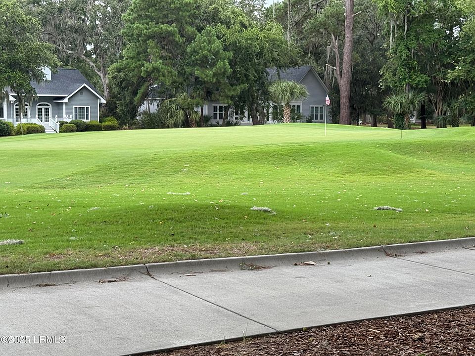 2nd image of 58 S Boone Road