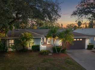 4369 Marine Pkwy, New Port Richey, FL 34652