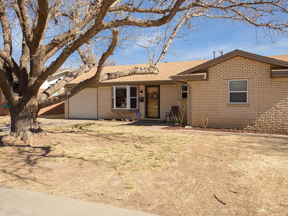1st image of 3421 Teckla Blvd