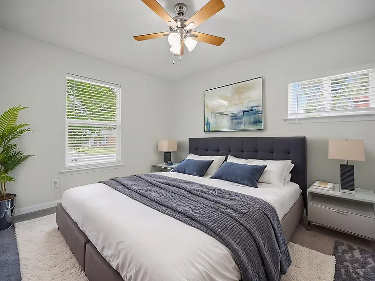 412 Nicewood Dr — Photo 13