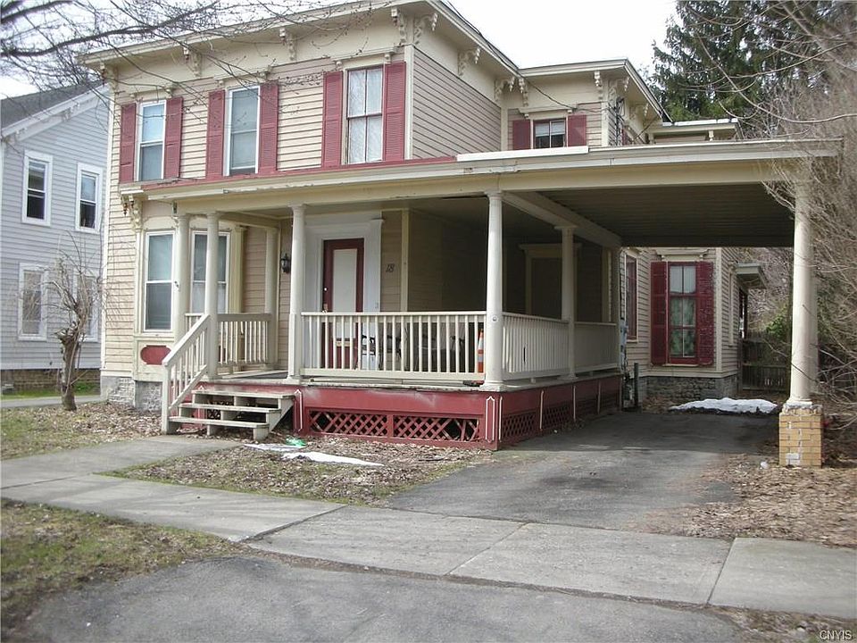 1st image of 18 Reynolds Ave