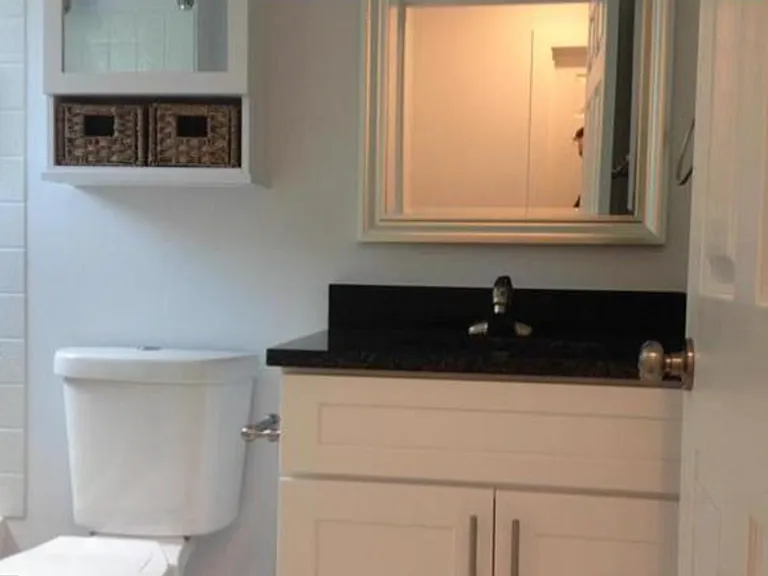 2847 Gainesville St SE — Photo 22
