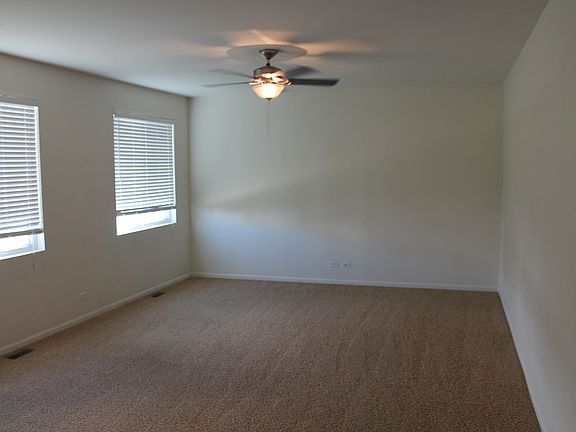 3rd image of 39823 Torry Ln