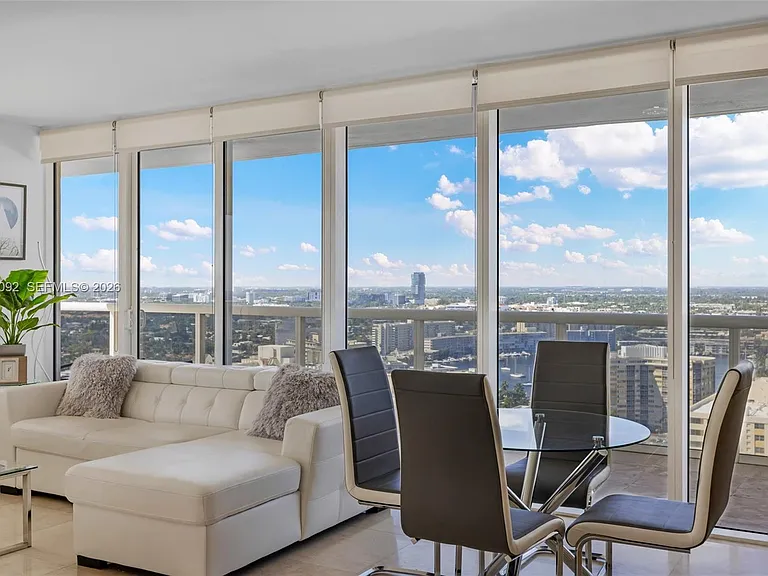 1830 S Ocean Dr #2806 — Photo 15
