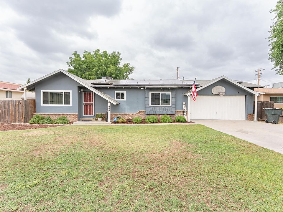 1st image of 1644 W Victor Avenue