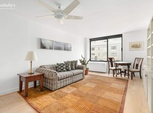 The Grand Chelsea, New York, NY 10011