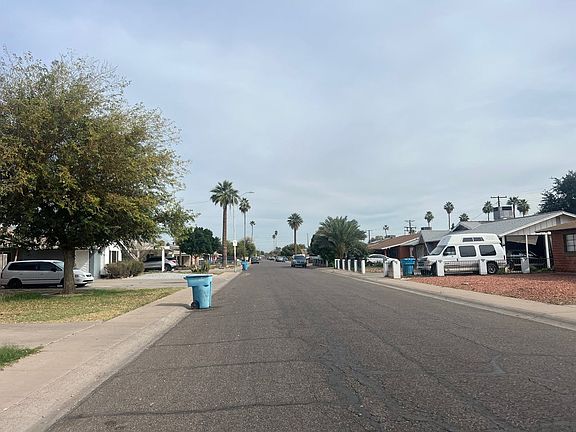 4th image of 3836 W Cavalier Dr