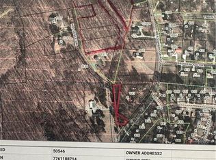 0 Hillsdale Dr, Asheboro, NC 27203