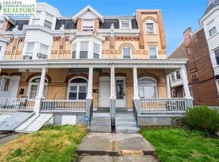917-919 W Tilghman St, Allentown, PA 18102