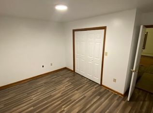 14054 West Ct, Laurel, DE 19956