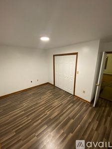 14054 West Ct, Laurel, DE, 19956