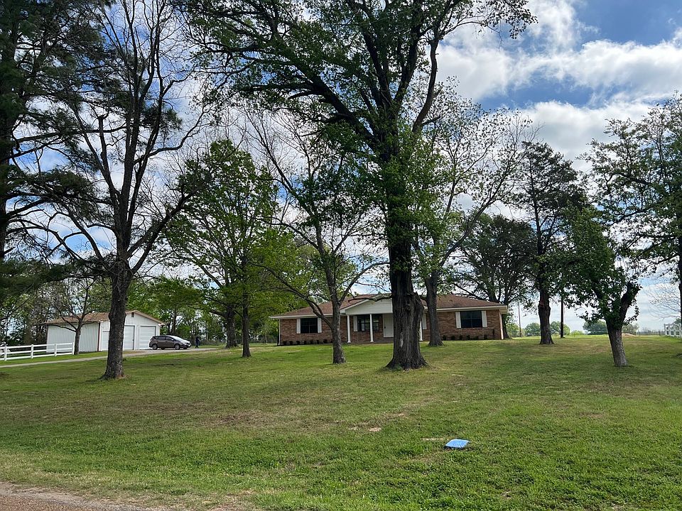 1st image of 8740 County Road 2403