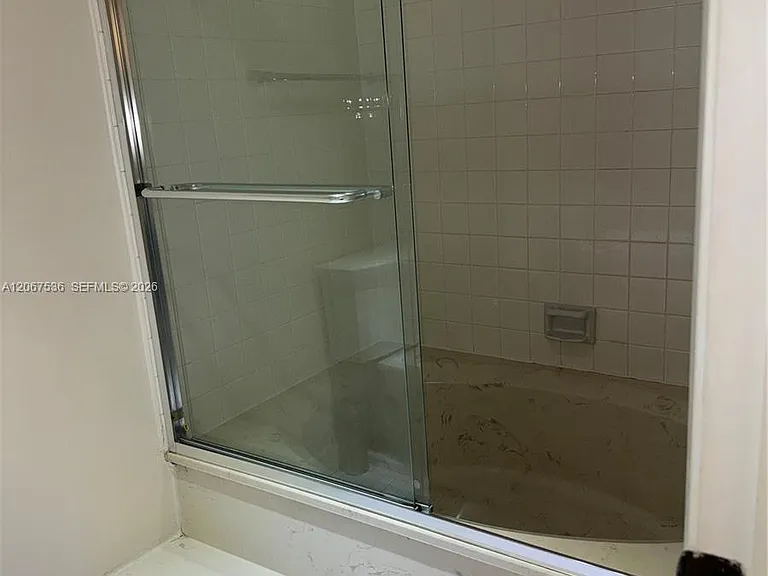 16141 Blatt Blvd #408 — Photo 27