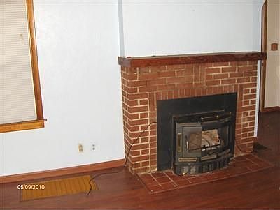 3rd image of 4140 Schwinn Dr
