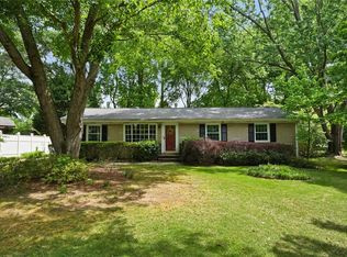 1678 Edinburgh Dr, Tucker, GA 30084