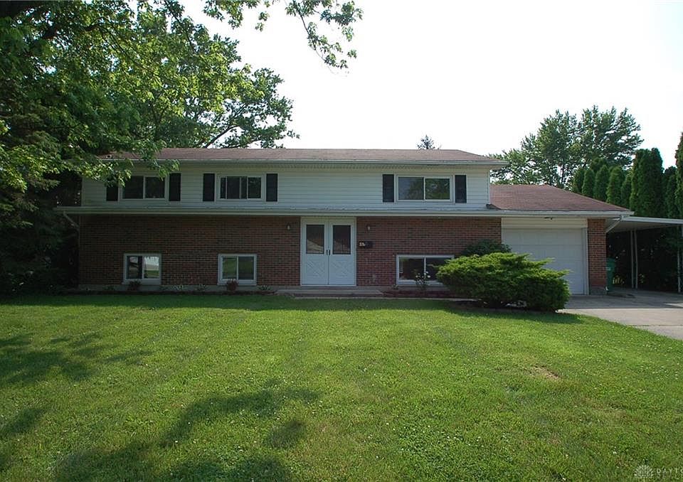 1st image of 4716 Renwood Dr