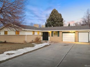 2440 Lee St, Lakewood, CO 80215