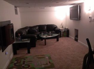 12 Morris St, Sayreville, NJ 08879