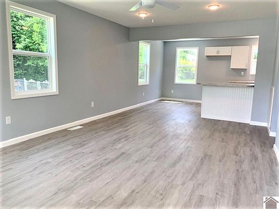 5th image of 281 Navaho Dr