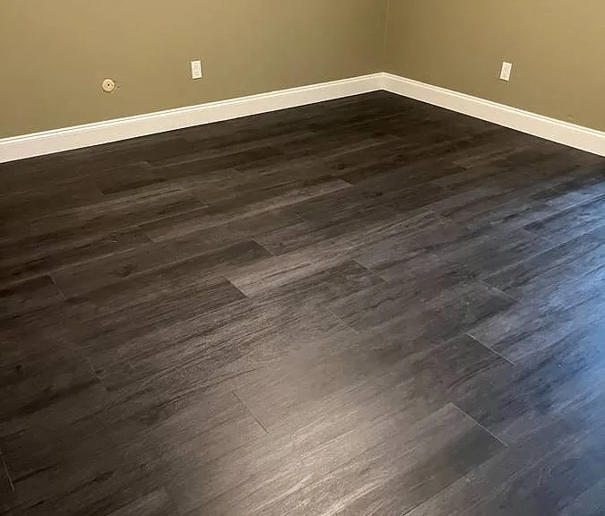 8306 Windy Creek Dr — Photo 8