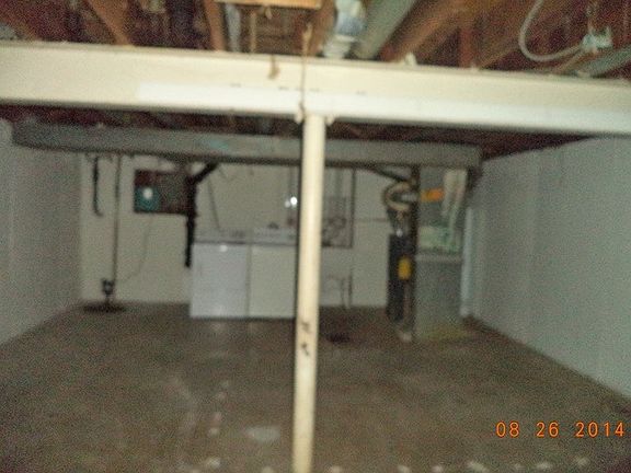 5th image of 1727 W Estes Ave APT A