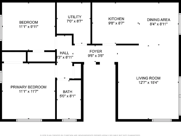 1002 N 39th St #2 — Photo 9