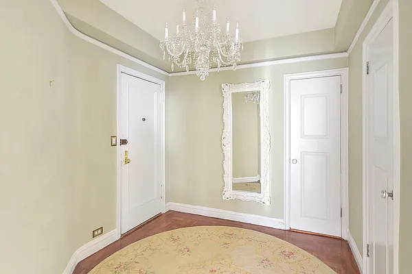 Rented by Compass | media 41