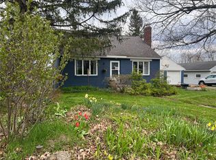 4401 Main St, Hemlock, NY 14466