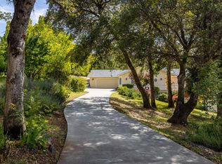11202 Oak Canyon Dr, Penn Valley, CA