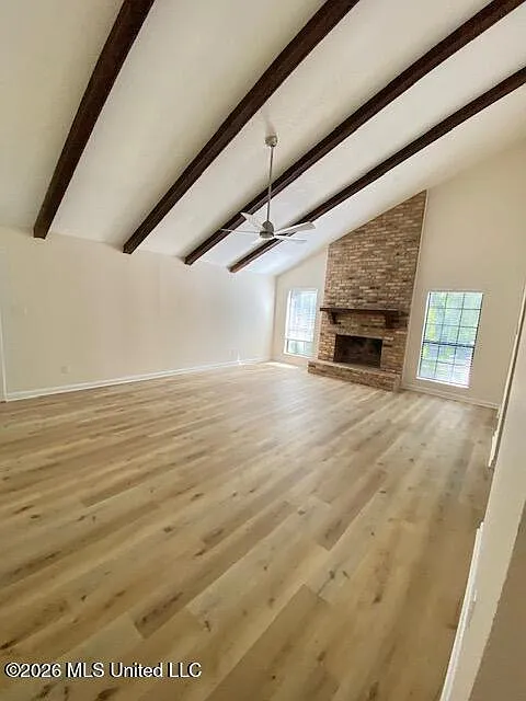 3 bed, 2.0 bath, 1120 sqft, $1,700 — Photo 3