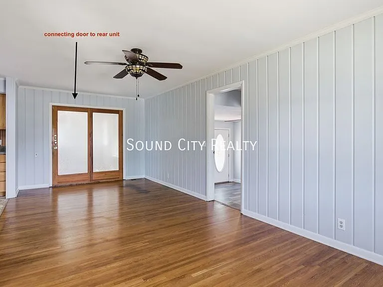 7016 Bonnalake Dr #A — Photo 12