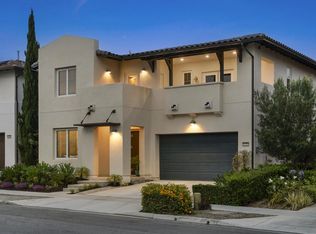 6731 Kenmar Way, San Diego, CA 92130