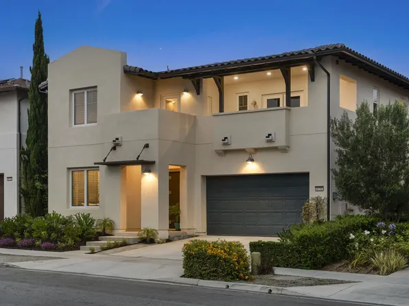 6731 Kenmar Way, San Diego, CA 92130