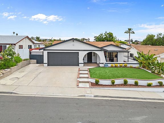 3rd image of 10447 Manila Ave